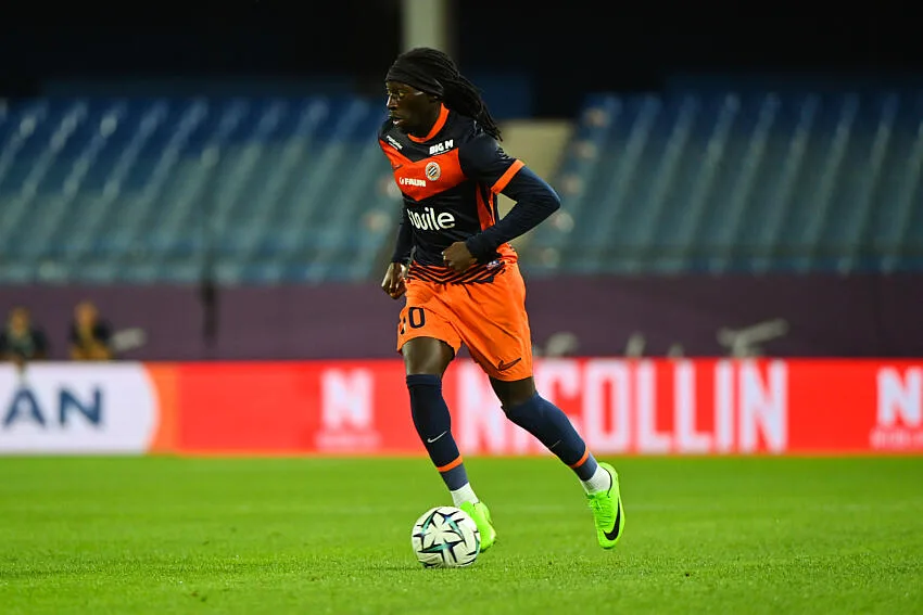 Transfert Express : Tanguy Coulibaly rejoint Samsunspor, nouvelle étape pour l’ailier franco-ivoirien