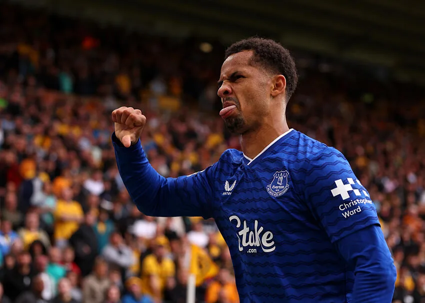 Comment Marseille a perdu 68 M€ avec Ndiaye et Suarez