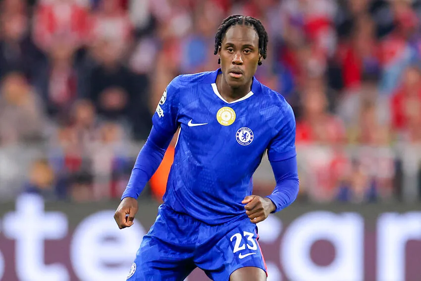 Munich triomphe : Chalobah piégé, Les Blues s’inclinent 3-1