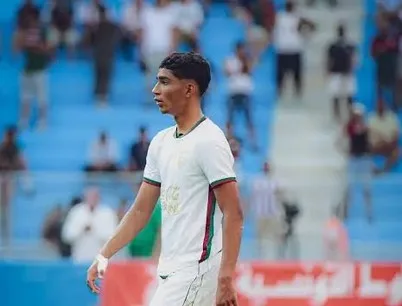 Khalil Ayari au PSG : un pari prometteur pour l’avenir du club parisien