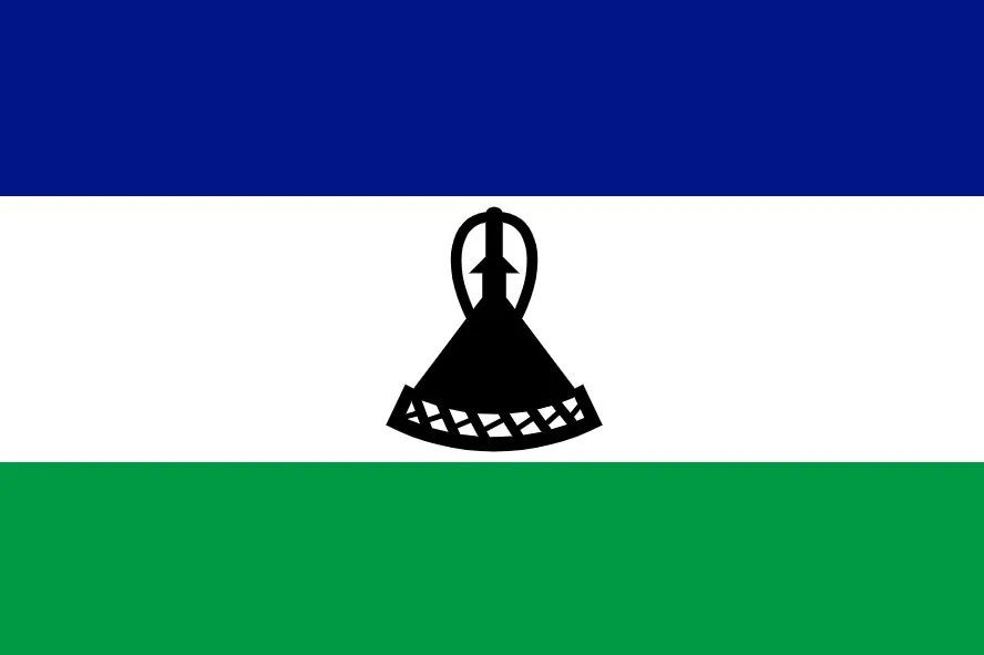 Lesotho crée la surprise face à l’Afrique du Sud dans les qualifications coupe du monde 2026
